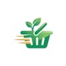 One Stop Mart Bhopal
