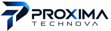 Proxima Technova Logo