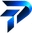 Proxima Technova